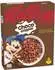 Kellogg's Choco Krispies (330g)