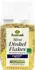Alnatura Bio Mini Dinkel Flakes ungesüßt (175g)