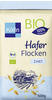 Frühstücksflocken