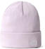 The North Face Norm Shallow Beanie (NF0A5FVZ)