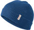 VAUDE Manukau Beanie
