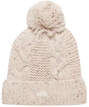 Superdry Vintage Cable Beanie Beige (W9010154A-W6P)