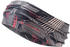 VAUDE Cassons Headband