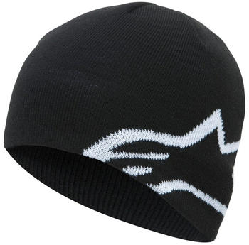 Alpinestars Beanie Corp Shift black