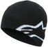 Alpinestars Beanie Corp Shift black