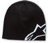 Alpinestars Beanie Corp Shift black