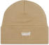 Levi's Tonal Batwing Slouchy Cap