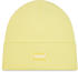 Levi's Tonal Batwing Slouchy Cap