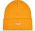 Levi's Tonal Batwing Slouchy Cap