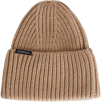 Peak Mason Hat sand fog
