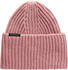 Peak Mason Hat