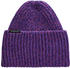 wander royal purple limoges