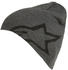 charcoal heather