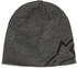 Alpinestars Beanie Corp Shift charcoal heather