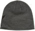 Alpinestars Beanie Corp Shift charcoal heather