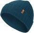 Fjällräven Byron Hat Thin