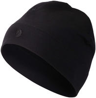 Fj&auml;llr&auml;ven Keb Fleece Hat black (550) L/XL