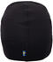 Fjällräven Keb Fleece Hat (F86996) black