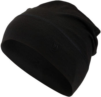 Fjällräven Abisko Lite Wool Beanie (F87080) black