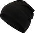 (F87080) black