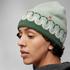 Fjällräven Övik Path Knit Beanie (F87167)