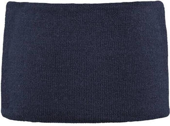 Barts Stirnband Sunrise (3860) navy