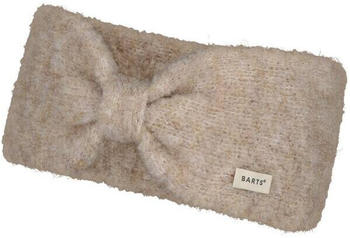 Barts Altei Headband (1682) light brown