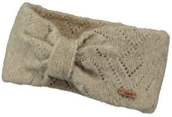 Barts Bridgey Headband (0253) light pistache