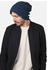 Barts Coler Beanie (4872) navy