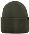 Barts Haveno Beanie (4551)