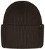 Barts Haveno Beanie (4551)