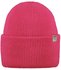 Barts Haveno Beanie (4551)