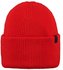 Barts Haveno Beanie (4551)