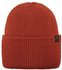 Barts Haveno Beanie (4551)