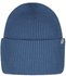Barts Haveno Beanie (4551)