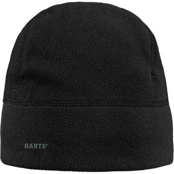 Barts Beanie Basic (0103) black
