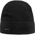 Barts Beanie Basic (0103)