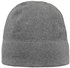 Barts Beanie Basic (0103) heather grey
