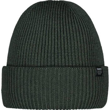 Barts M&uuml;tze Makalun Beanie (1752) army