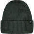 Barts Mütze Makalun Beanie (1752)