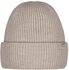 Barts Mütze Makalun Beanie (1752)