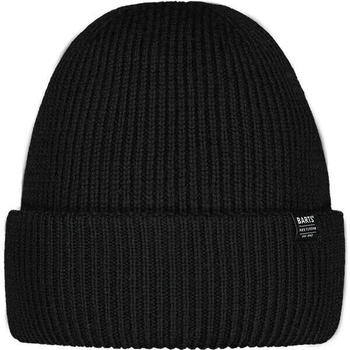 Barts M&uuml;tze Makalun Beanie (1752)