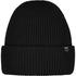 Barts Mütze Makalun Beanie (1752)