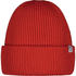 Barts Mütze Makalun Beanie (1752)