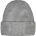 Barts Mütze Makalun Beanie (1752)