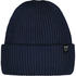 Barts Mütze Makalun Beanie (1752)