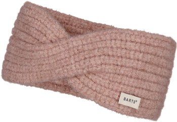 Barts Neide Headband (1672) pink