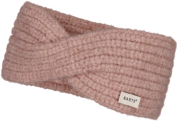 Barts Neide Headband (1672) pink