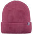 Barts Beanie Kinabalu (2981)