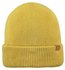 Barts Beanie Kinabalu (2981)